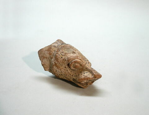 vase, image 1/1