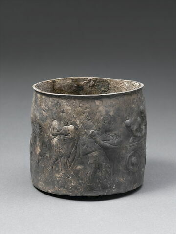 vase, image 7/8