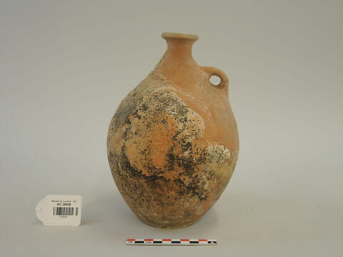 vase, image 1/5