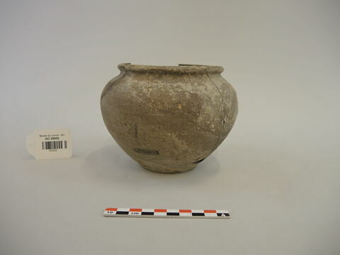 vase, image 1/2