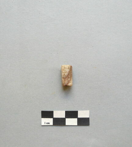 sceau cylindre, image 2/2