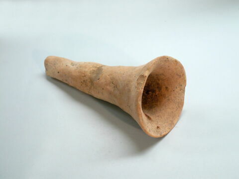 vase, image 1/1