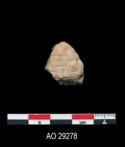 tablette, image 1/1