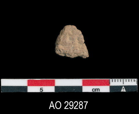 tablette, image 1/1