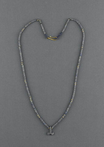 collier, image 2/3