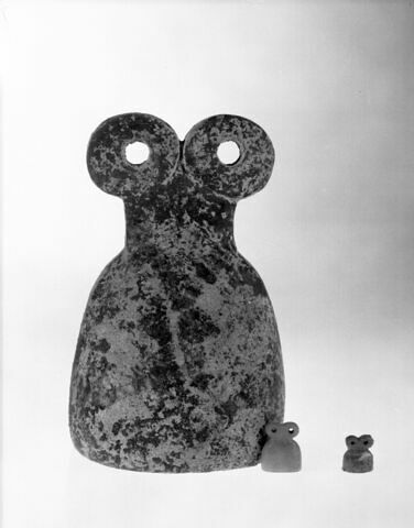 figurine, image 3/3