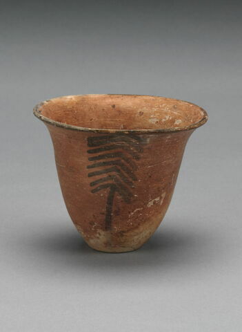 vase, image 2/6