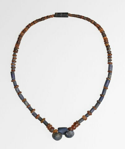 collier, image 1/1