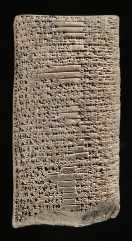 tablette, image 1/1