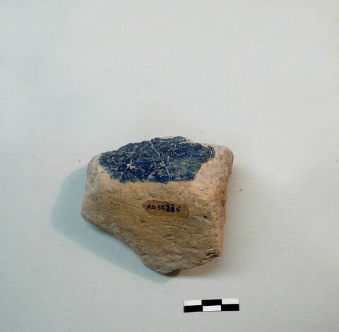 brique décorative, image 3/3