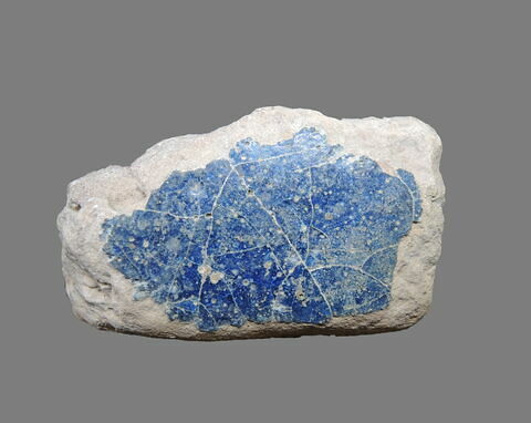 brique décorative, image 2/3