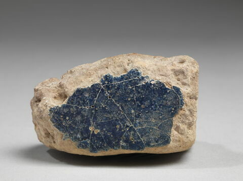 brique décorative, image 1/3