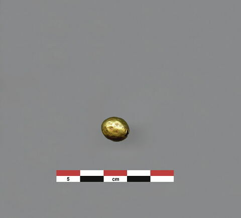 perle, image 3/3