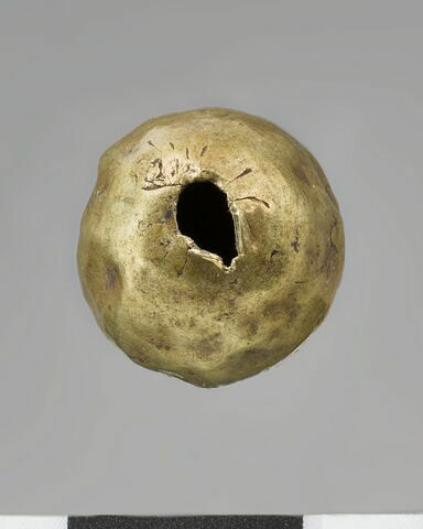 perle, image 2/3