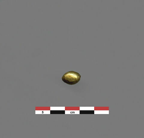 perle, image 3/3