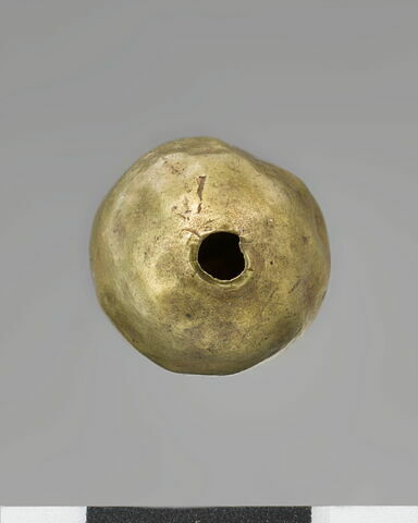perle, image 2/3