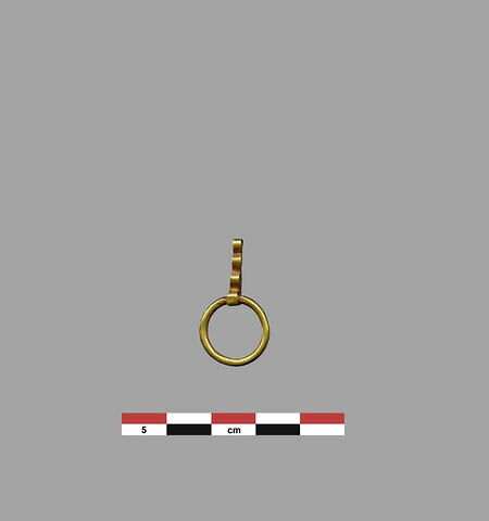 pendeloque, image 2/2
