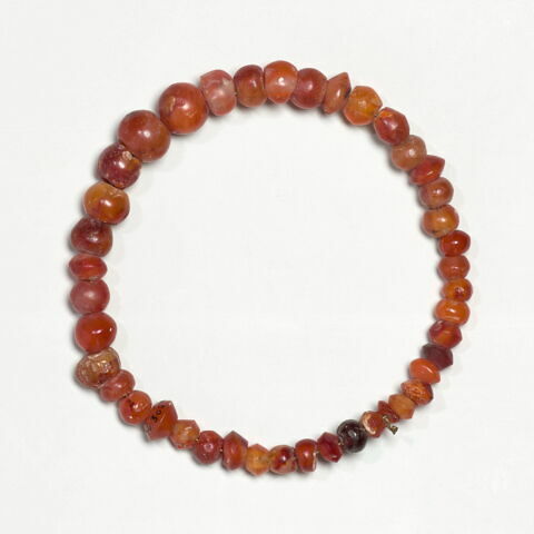 bracelet, image 1/4