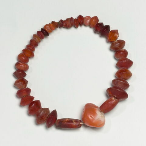 bracelet, image 1/4