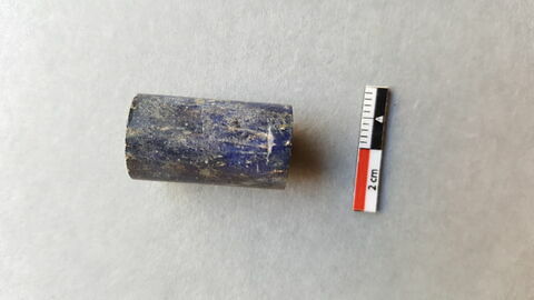 sceau cylindre, image 1/1