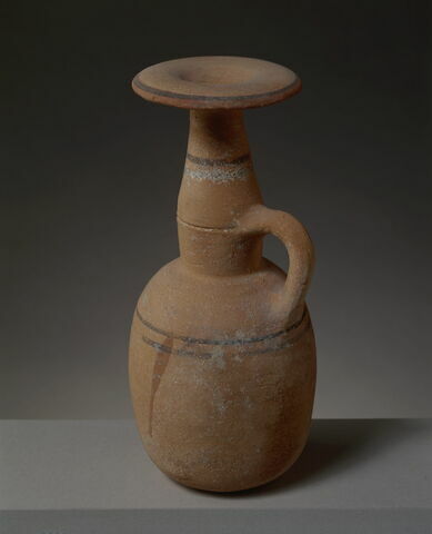 vase, image 1/1