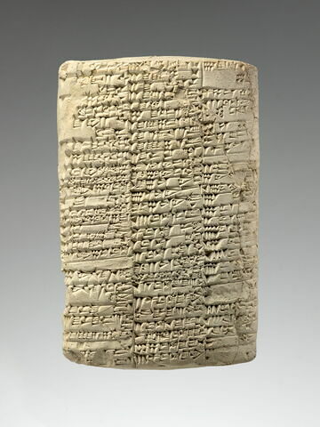 tablette