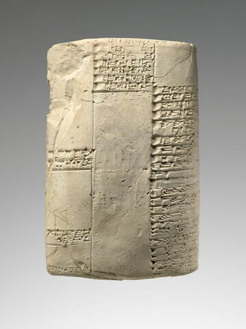 tablette, image 2/6