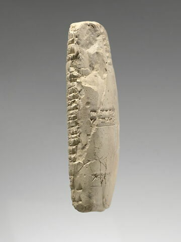 tablette, image 3/6