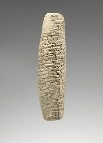 tablette, image 4/6