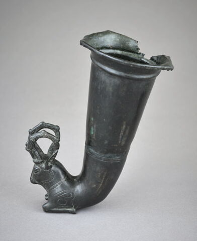 vase, image 3/5