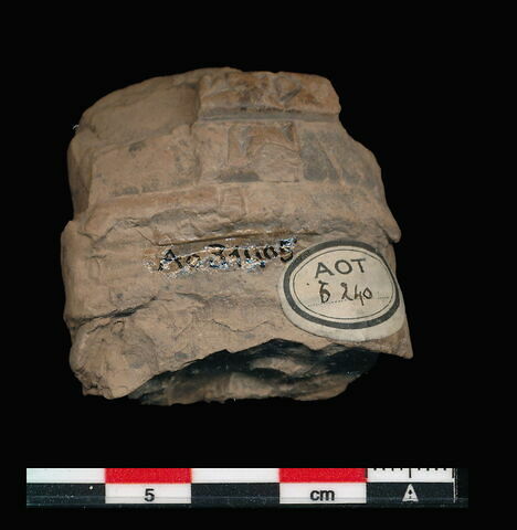 tablette, image 2/2
