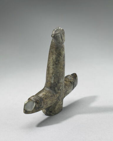 figurine, image 3/6