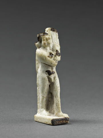 figurine, image 3/12
