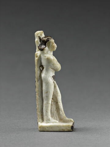 figurine, image 5/12