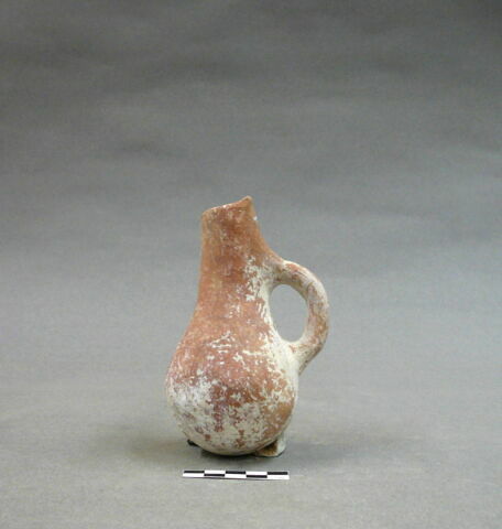 vase, image 1/2