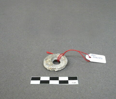 anneau, image 1/1