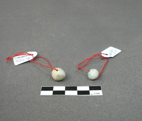 perle, image 1/4