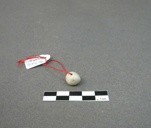 perle, image 3/4