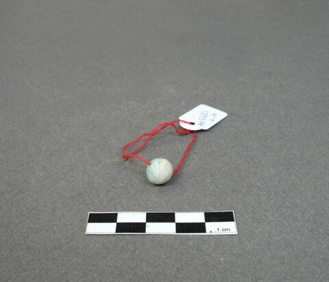 perle, image 4/4