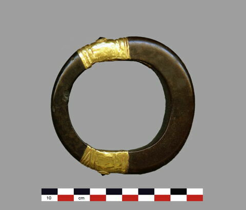 bracelet, image 1/1