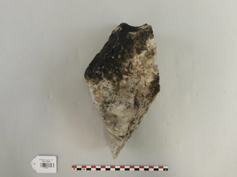 stèle  ; ex-voto, image 4/5