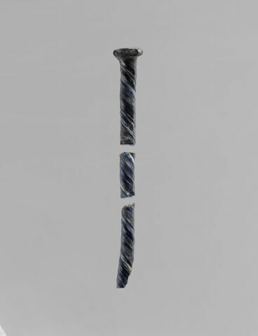 baguette, image 1/1