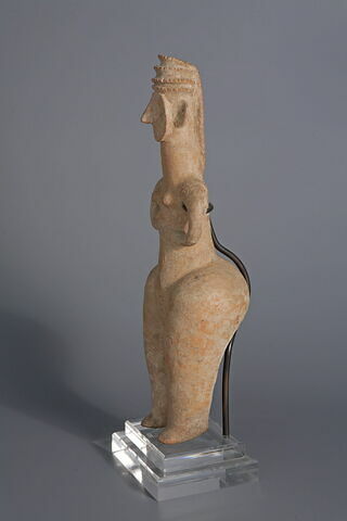 vase ; statue, image 3/12