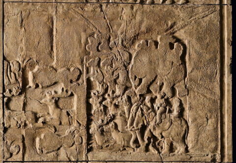 Chasse aux cerfs, image 1/2