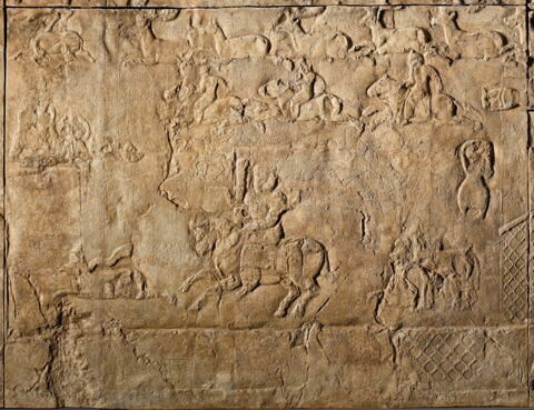 Chasse aux cerfs, image 1/2