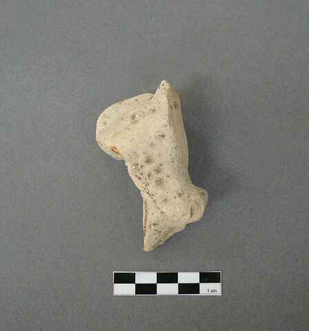 figurine, image 1/2