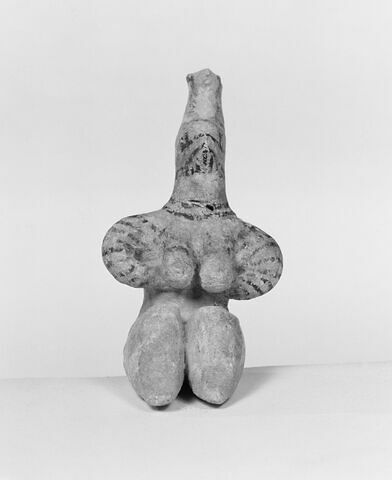 figurine, image 7/11