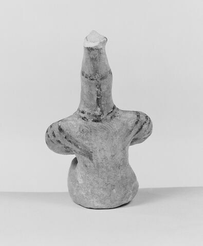 figurine, image 8/11
