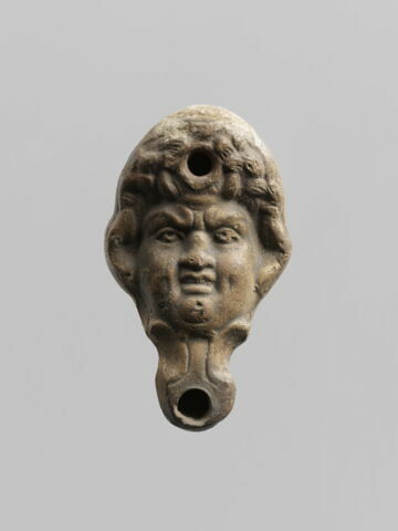 lampe, image 1/2