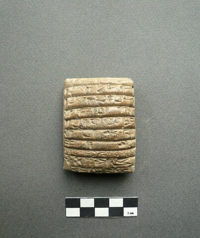 tablette, image 2/2